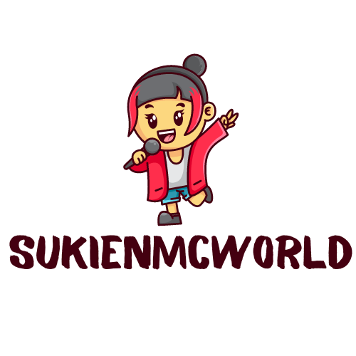 sukienmcworld.com